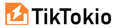 Tiktokio